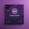 Coming Soon - Image 4